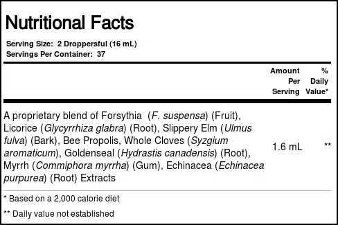 eng pm Propolis Plus Extract 60 ml 1869 2