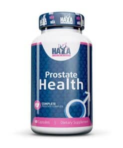 eng pm Prostate Health 60 caps 1834 1