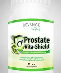 eng_pm_Prostate-vita-shield-90-caps-1732_1