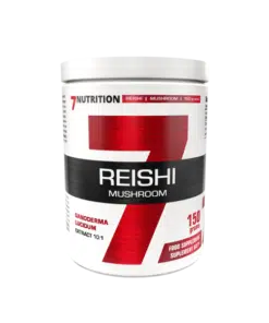 eng pm Reishi Paddestoel 150g 3378 1