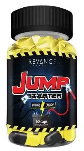 eng pm Revange Jump Starter 60 caps 3910 1