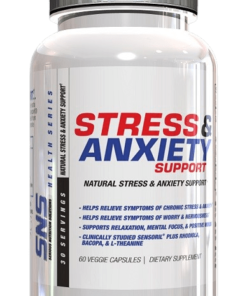 eng pm SNS Stress Anxiety Support 60 caps 5052 1