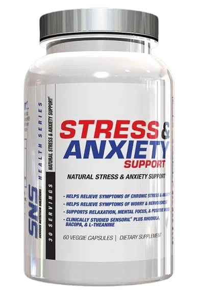 eng pm SNS Stress Anxiety Support 60 caps 5052 1