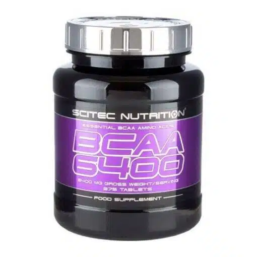 eng pm Scitec BCAA 6400 375 tab 4594 2