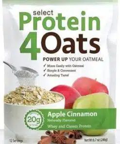 eng_pm_Select-Protein-4Oats-246g-3418_1