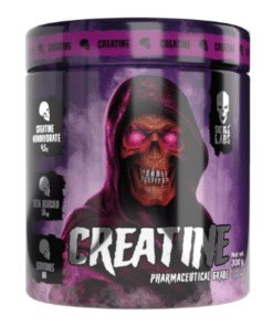 esp pm Creatina Skull Labs 300 g 4296 1