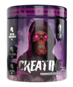 eng pm Skull Labs Créatine 300g 4296 1