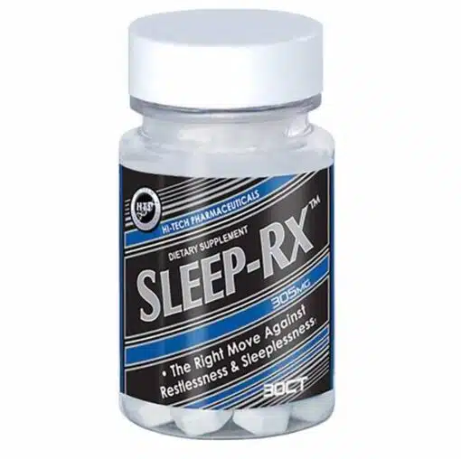 eng pm Sleep RX 30 caps 3529 1