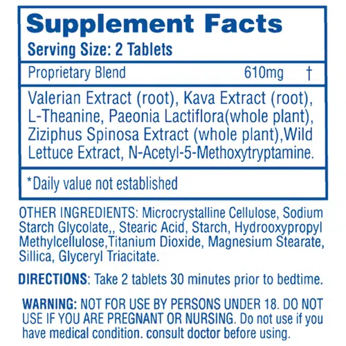 eng pm Sleep RX 30 caps 3529 2