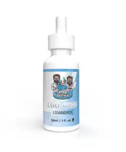 eng_pm_Smart-Brothers-LGD-4033-Ligandrol-30-ml-5316_1