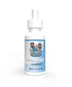 eng pm Smart Brothers LGD 4033 Ligandrol 30 ml 5316 1