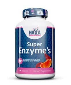 eng pm Super Enzimi 90 capsule 2430 1