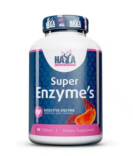 eng pm Super Enzymes 90 caps 2430 1