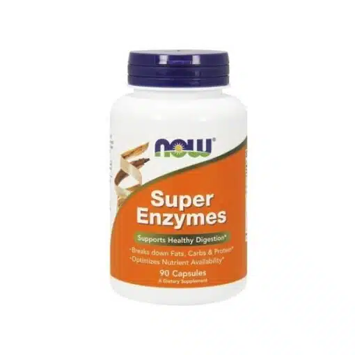 eng pm Super Enzymes 90 tabs 1179 1