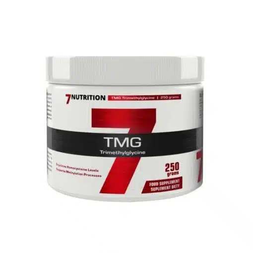 eng pm TMG 250g 3721 1