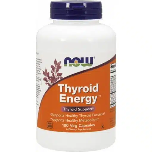 eng pm Thyroid Energy 180 gélules 1003 1