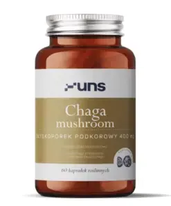 eng_pm_UNS-Chaga-Mushroom-60-caps-4516_1