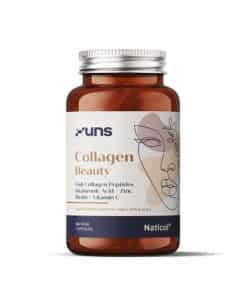 ita pm UNS Collagen Beauty 60 caps 3648 1