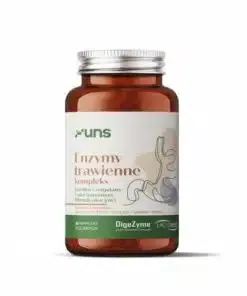 eng pm UNS Digestive Enzymes 60 caps 3652 1