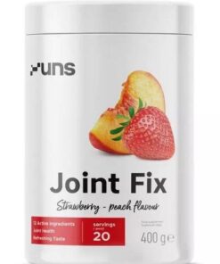 eng pm UNS Joint Fix 400 g 3908 1