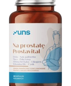 eng pm UNS ProstaVital 60 capsule 4381 1