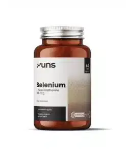 eng pm UNS Selenium Organic 60 3905 1