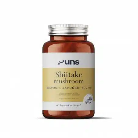 eng pm Champignon Shitake UNS 60 capsules 3646 1