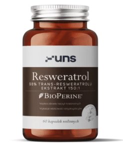 eng pm UNS Trans Resveratrol Veri Te TM 60 caps 4382 1