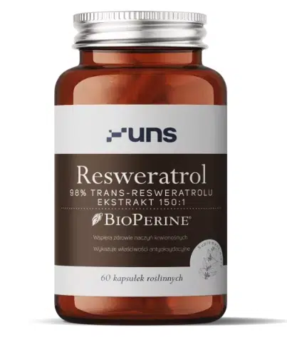 eng pm UNS Trans Resveratrol Veri Te TM 60 caps 4382 1