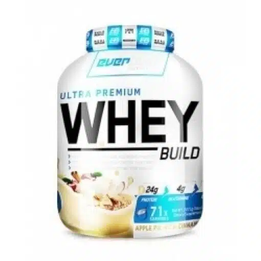 eng pm Ultra Premium Whey Build 2270g 2675 1