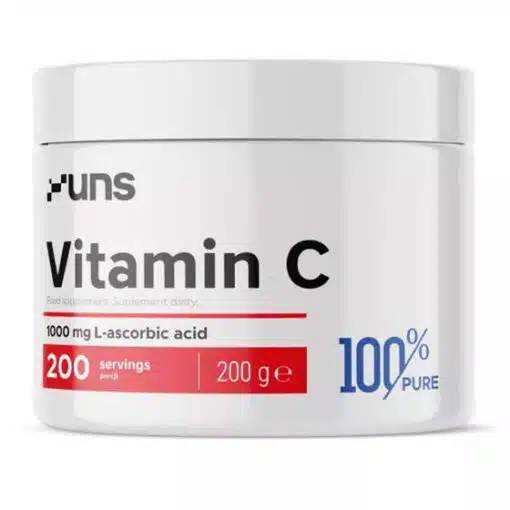 eng pm Vitamin C 1000 mg 200g 3085 1