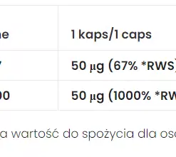 eng pm Vitamin D3 K2MK7 120 caps 3353 2