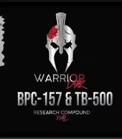 eng pm Warrior Labz BPC 157 TB 500 SPRAY 30 ml 5217 1