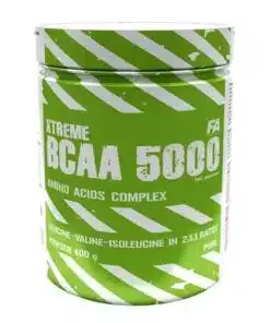 esp pm Xtreme BCAA 5000 400 g 2903 1