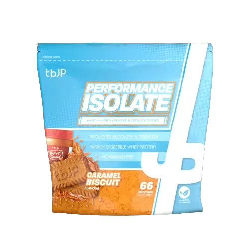 eng pm tbJP Performance Isolate 2kg 4983 1