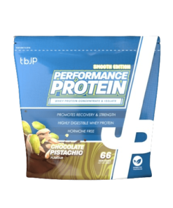 esp pm tbJP Proteína de alto rendimiento 2 kg 4984 1