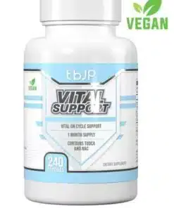 eng_pm_tbJP-Vital-Support-240-caps-4986_1