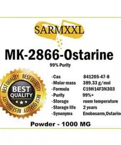 wwwsarmxxlcom-Ostarina-MK2866-polvere-1000mg