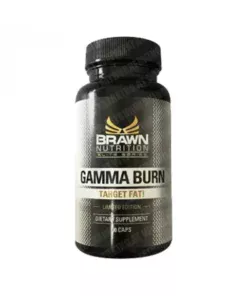 bruciatura gamma 768x768 1