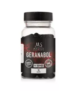 geranbol-768×768-1