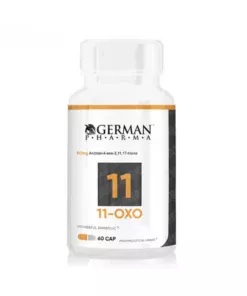 german pharmaceuticals 11oxo 768x768 1