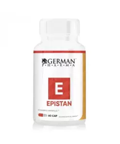 produits pharmaceutiques allemands epistan 768x768 1