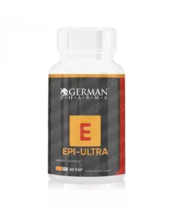 german pharmaceuticals epiultra 768x768 1