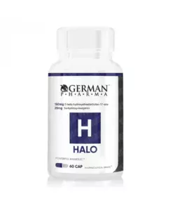 prodotti farmaceutici tedeschi halo 768x768 1