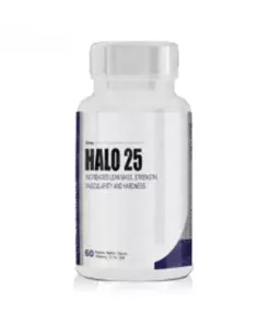 german-pharmaceuticals-halo25-768×768-1