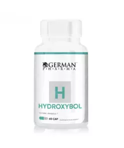 german-pharmaceuticals-hydroxybol-768×768-1