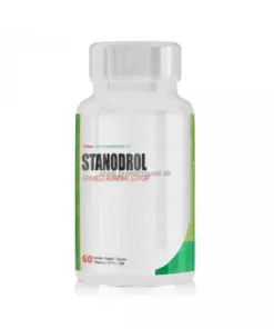 german pharmaceuticals stanadrol 768x768 1