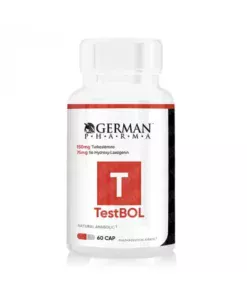 german pharmaceuticals testbol 768x768 1