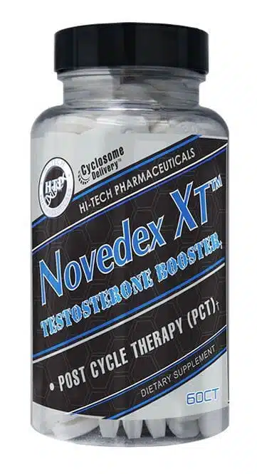 hitech novedex xt 1280x1280 11