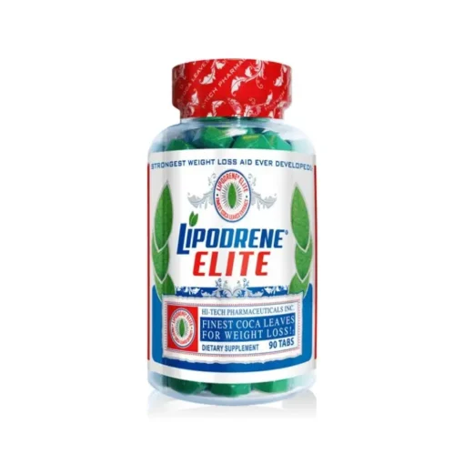 lipodrene elite 768x768 1